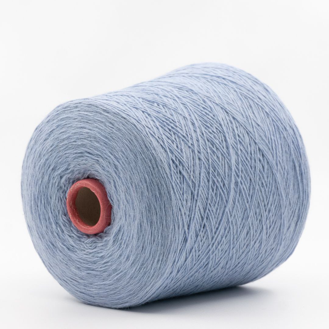 Angora 50 Небесный